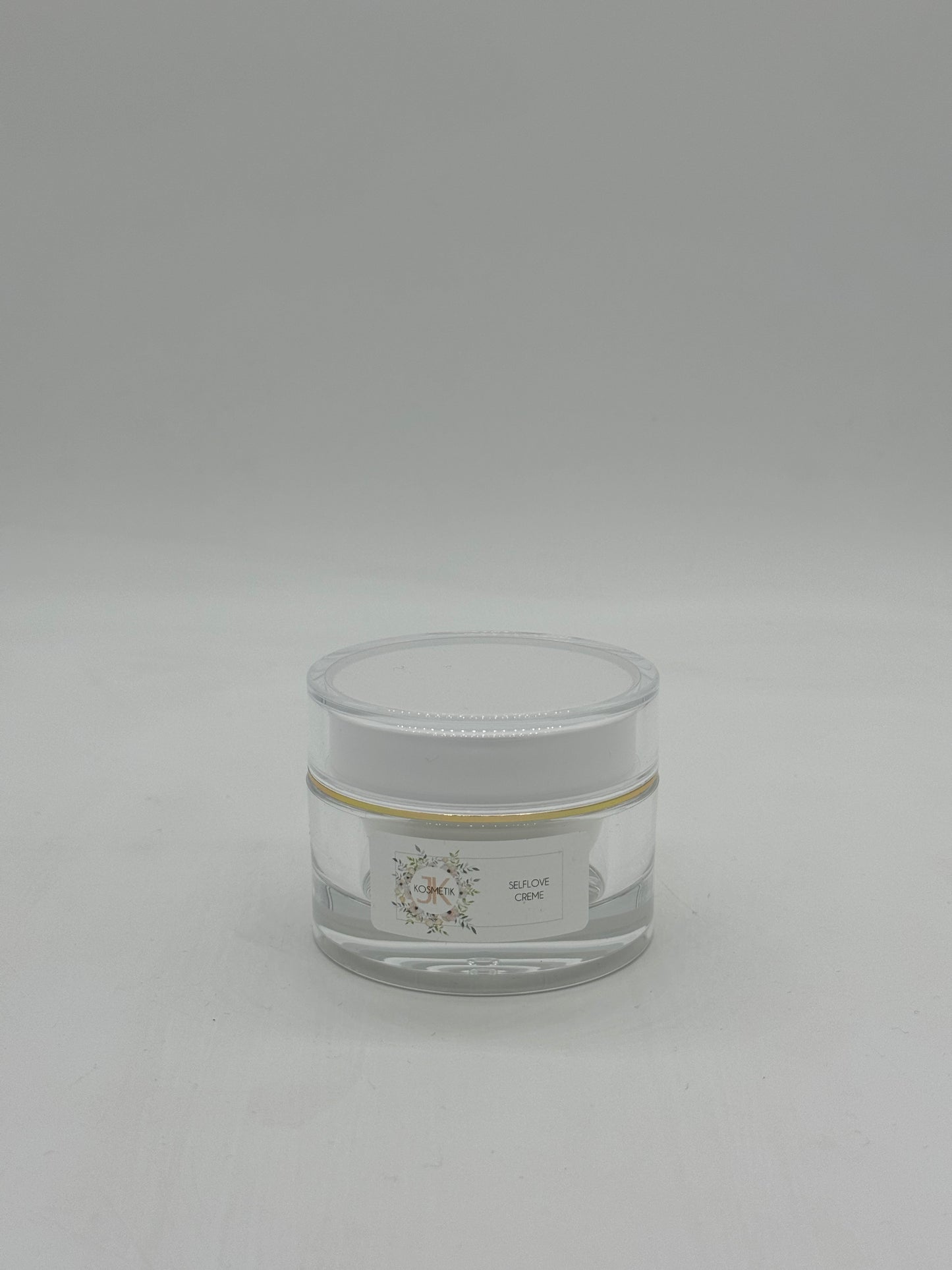 Selflove Creme