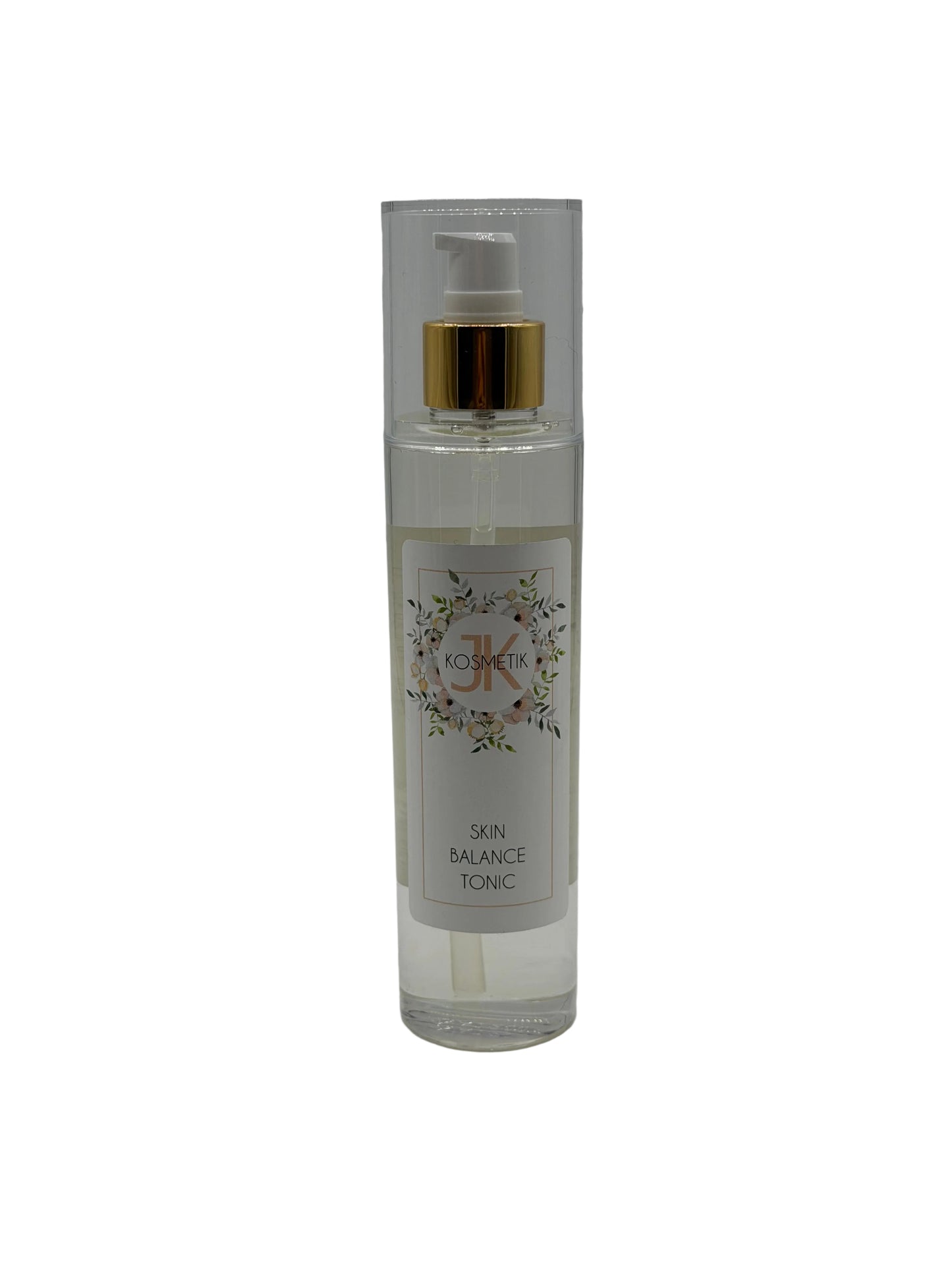 Skin Balance Tonic