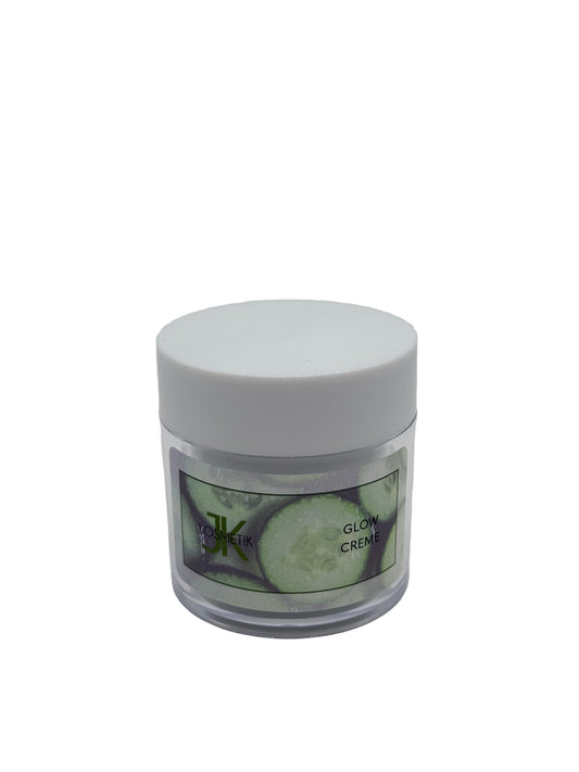 Glow Creme