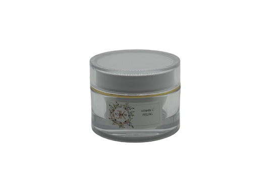 Vitamin C Peeling